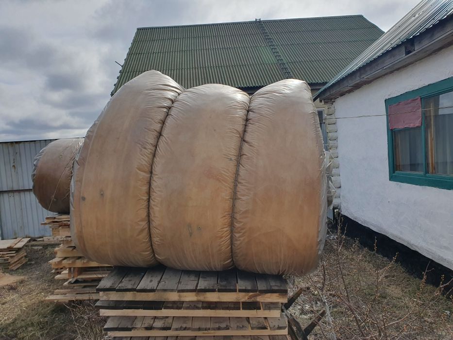 Минвата минплита утеплитель