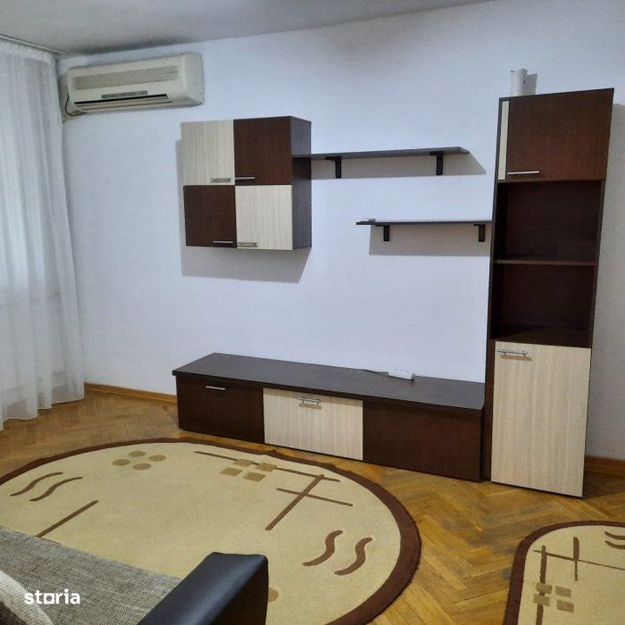 Apartament 2 camere, Colentina, Kaufland
