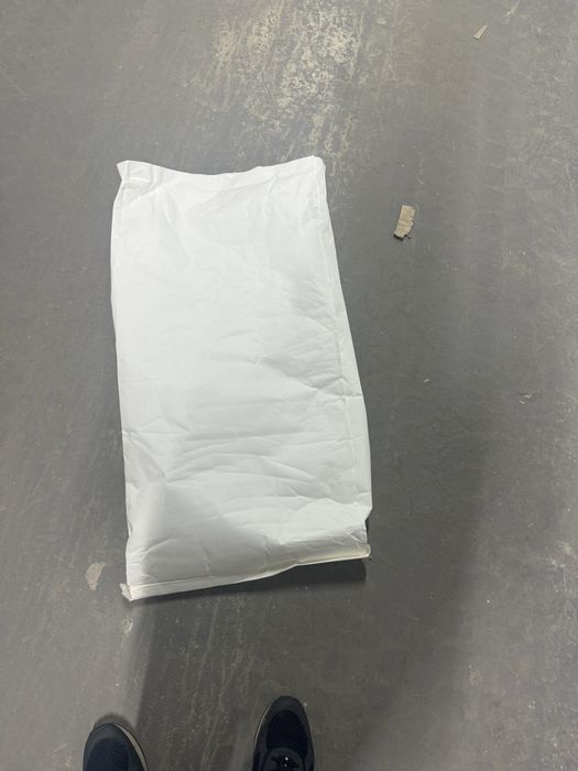 Мешки для мусора и тд