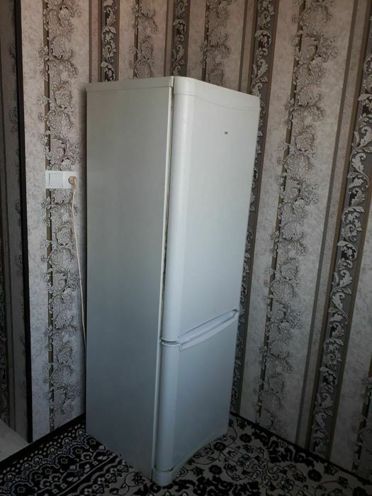 4 mavze 4 etaj 2 xonalik xamma sharoiti bor ijaraga beriladi