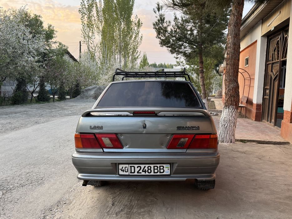 lada sotiladi 1800$ kam bor