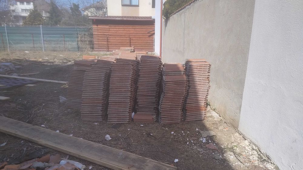 tigla ceramica portugheza natur