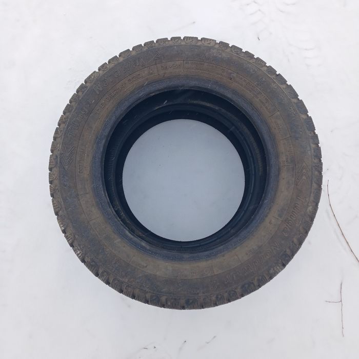 Продается два балона на 14