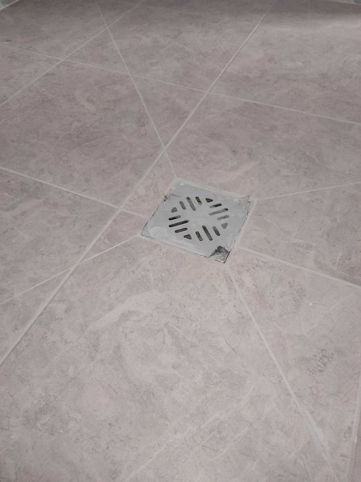 Плиточник ,Услуги Плиточника