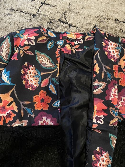 Дамски Сака за повод