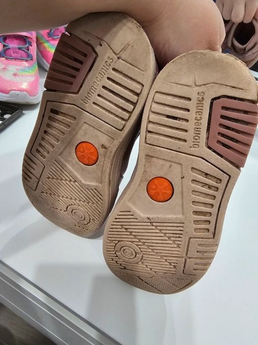 Biomecanics 27 în stare foarte bună