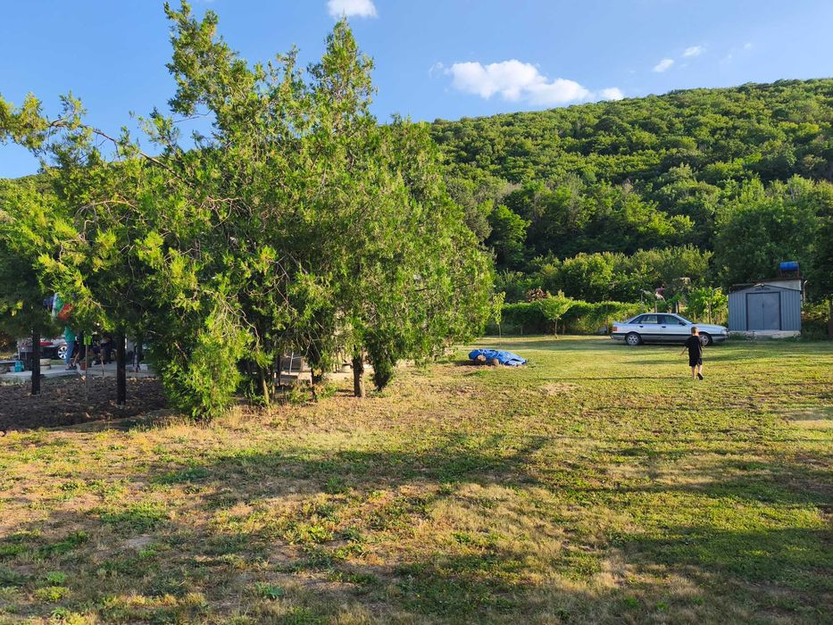 Продава се Къща в Варна, Окръжна болница - 50 кв.м за 978 €/кв.м - Снимка #12