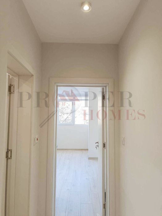 Продава се Двустаен апартамент в Велико Търново, Картала - 55 кв.м за 1764 €/кв.м - Снимка #8