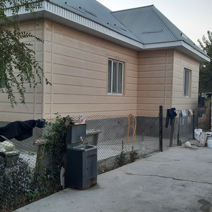 Жидки травертин термопанель