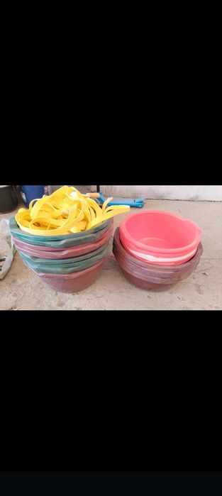 Бабуршах оригинал тауарлары