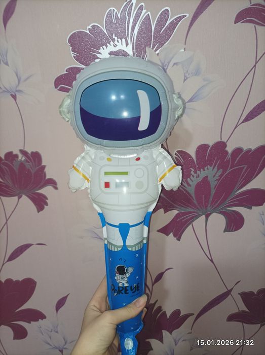 Продам шарики фигурки