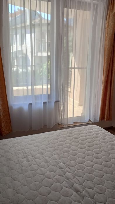 Дава се под наем Двустаен апартамент в Русе, Възраждане - 70 кв.м за 357 € - Снимка #8