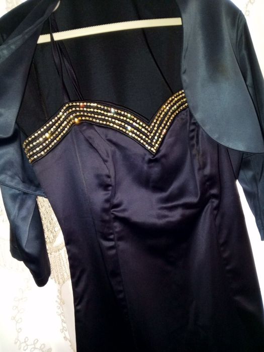 Kelinlik sarpolari narxlari kelishiladi