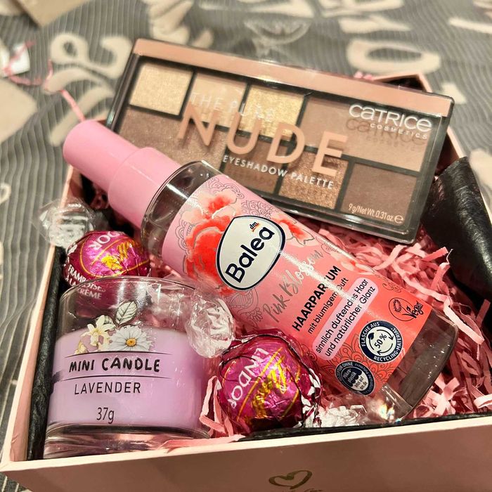 Подаръчни Кутии за всеки повод