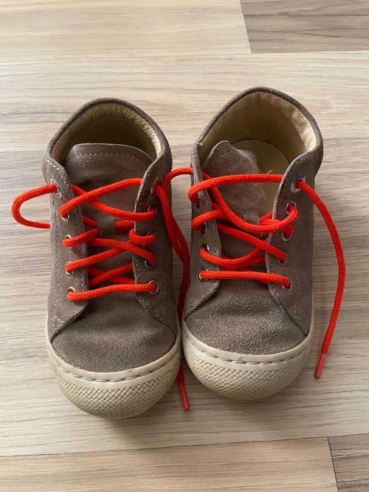 обувки, filli, naturino, pepino 23,24 номер