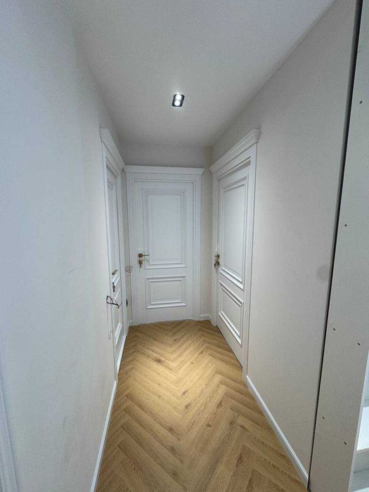 R2! Сдаю квартиру 2/6/12 на Яккасарайском ор-р ЖК Глинка Premium