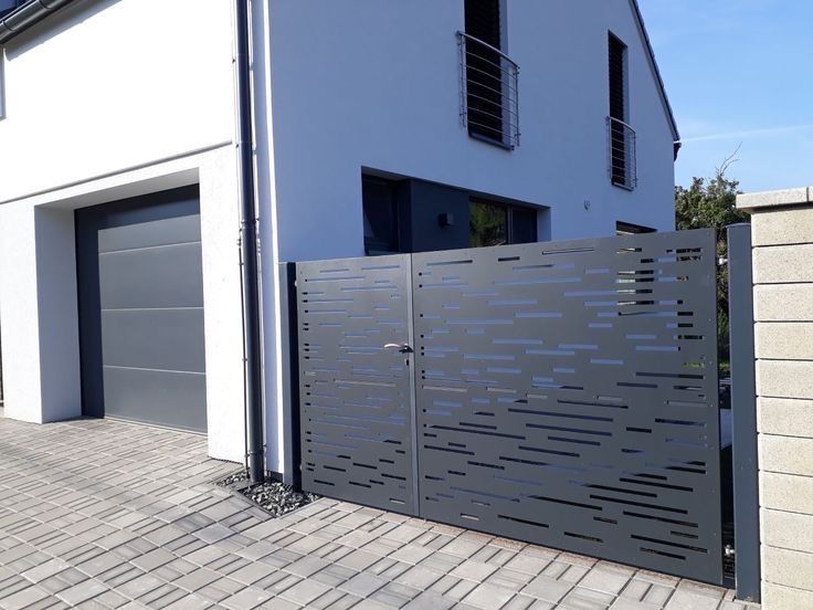 лазерни резка труба резка  услуга