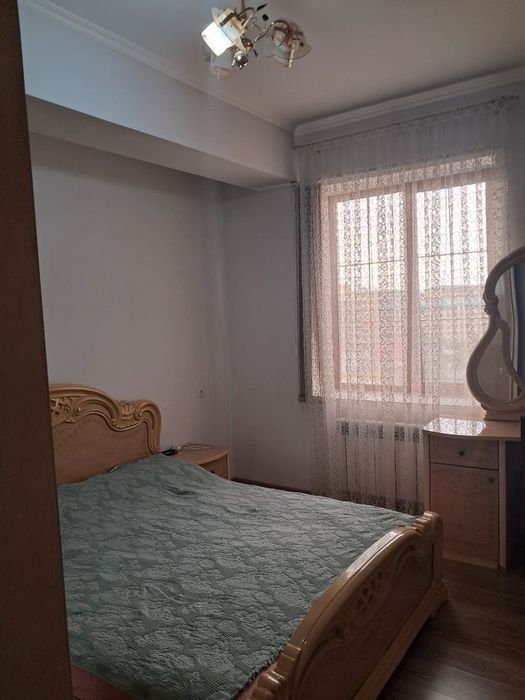 Продается квартира