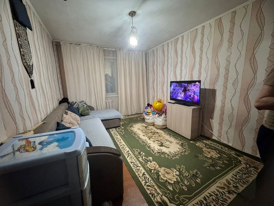 Сдам 2-х комнатную квартиру