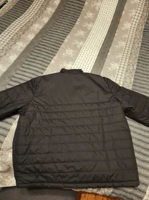 Мъжко яке на адидас