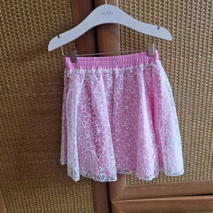 Продам костюм на девочку