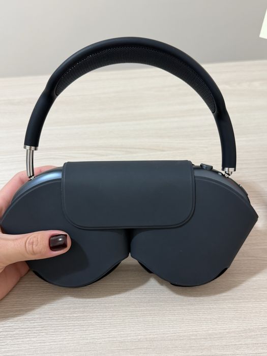 Наушники AirPods Max