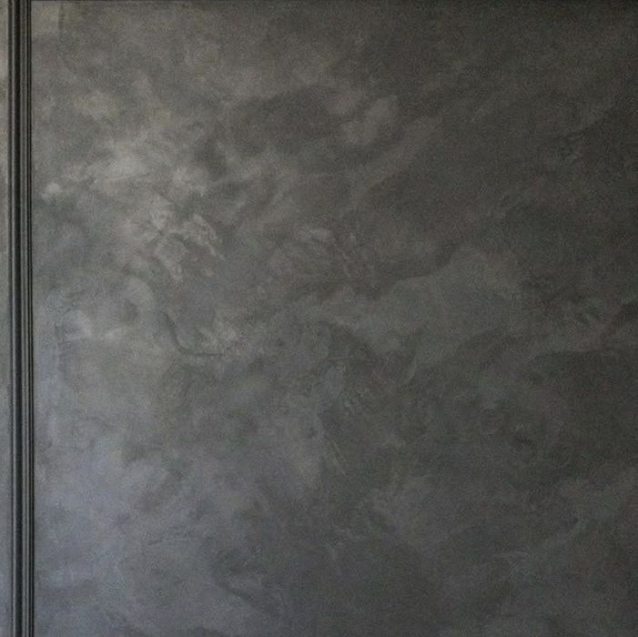 Ремонт Квартир Покраска Малярка Обои Шпатлёвка Побелка Отточенто