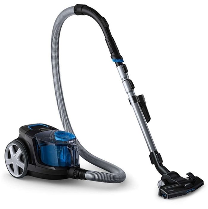 Vand aspirator Philips