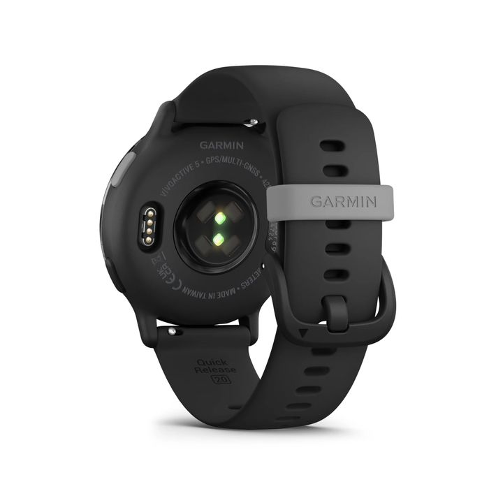 Garmin Vivoactive 5 идеальное состояние