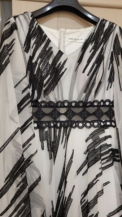 Продам платье вечернее