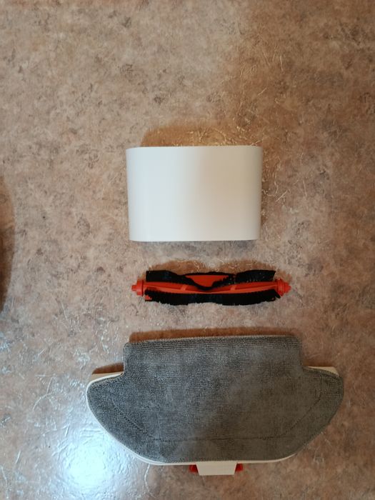 Техника для дома