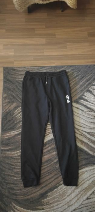 комплект Дрехи 3 части