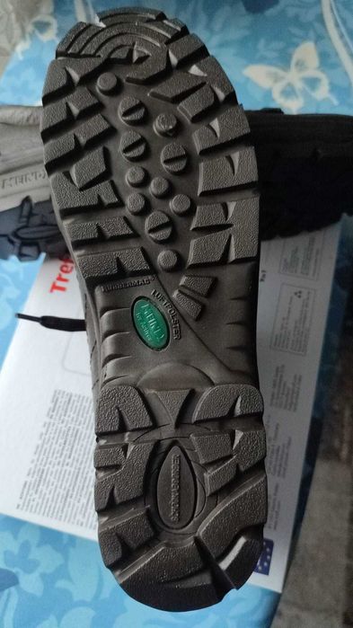 Pantofi Meindl AIR-ACTIVE