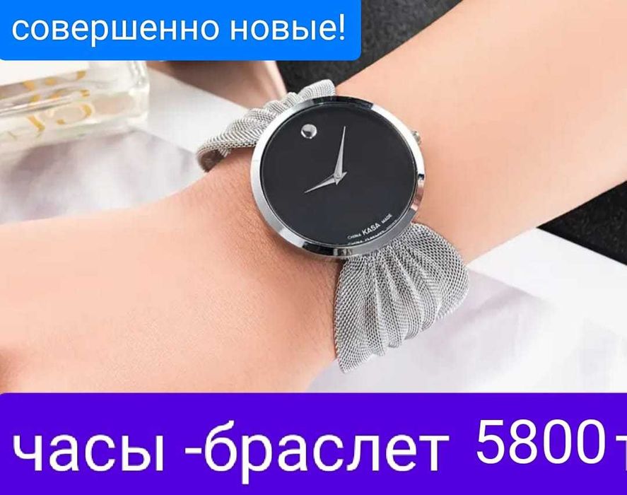 Продам веники для бани береза