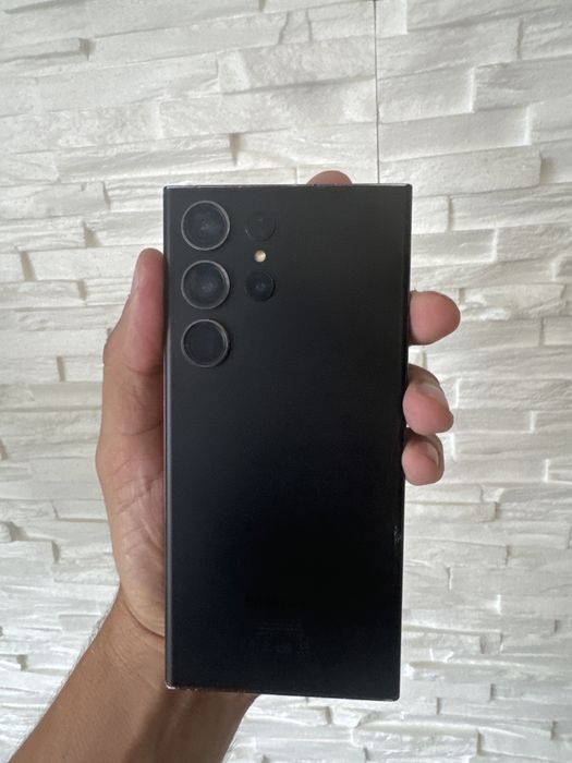 Samsung S23 Ultra , 256 GB