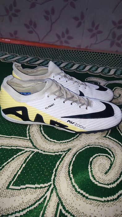 Сараканошка Airzoom