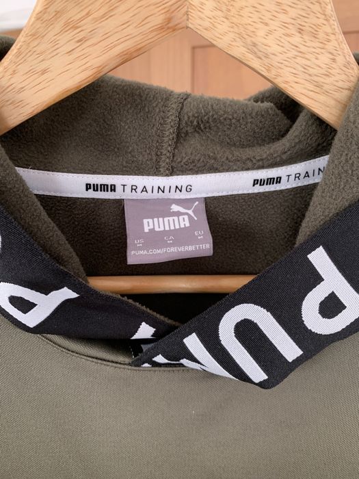 Мъжки анцуг  Puma