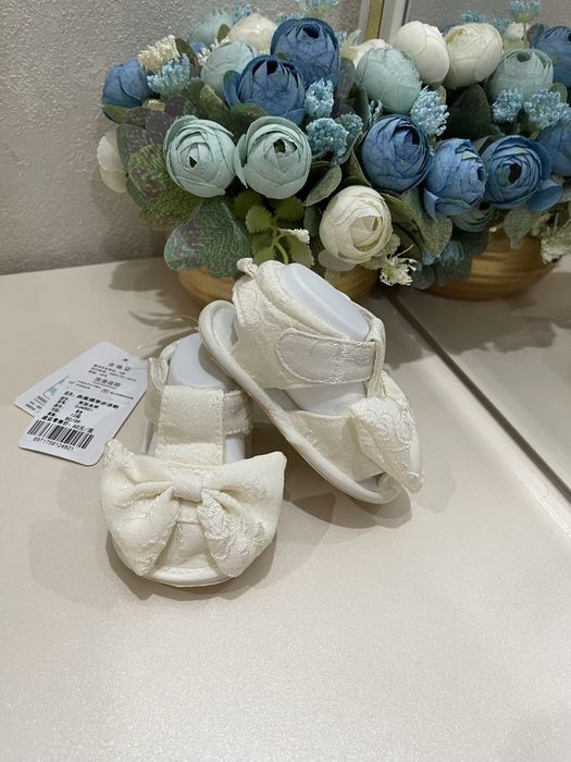 детиский ойо кийим