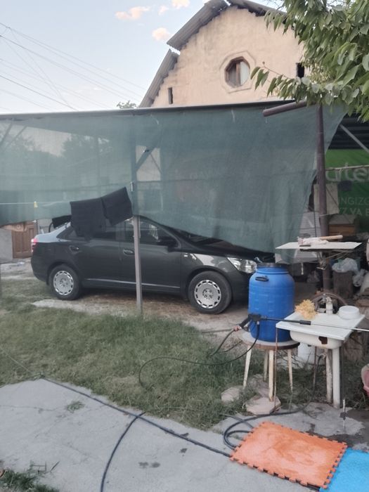 Продается дом в дачном поселке