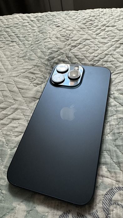 Продам айфон про макс iPhone 14 pro max