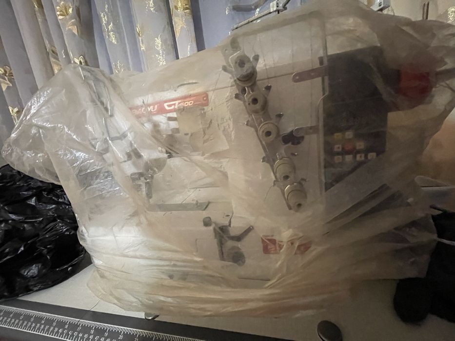 shanggong GN7720E-514M|| BAOYU GT-500D-FQ || shanggong GC8880E