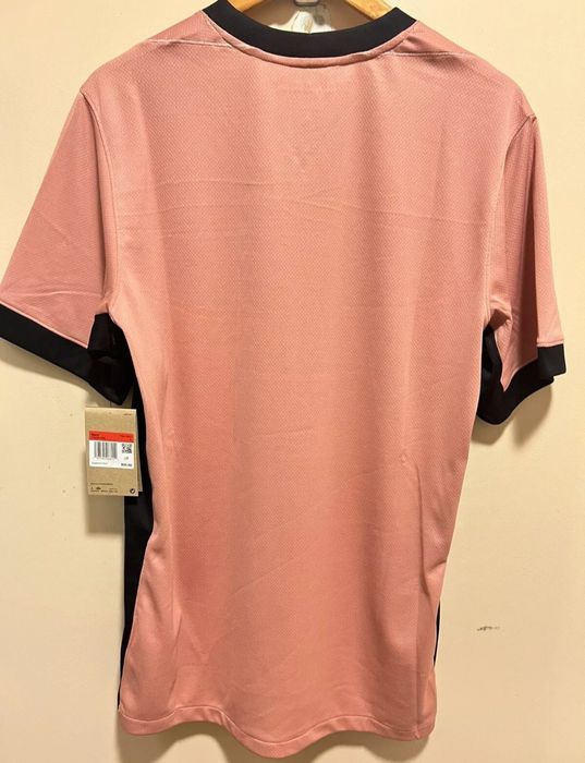 Psg екип 2024/2025 М