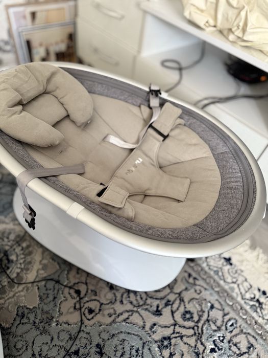 Продается новые шезлонги детский 2 шт