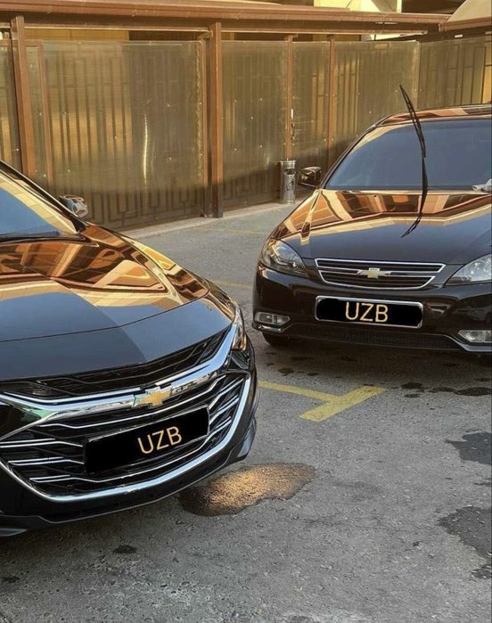 Rent car прокат автомобилей