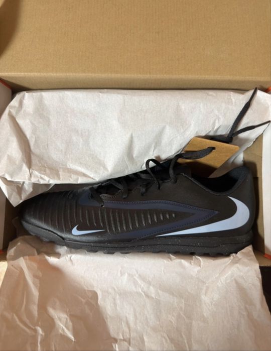 Nike Phantom 6 Low Club TF – NOI, nepurtați, cu etichetă (4