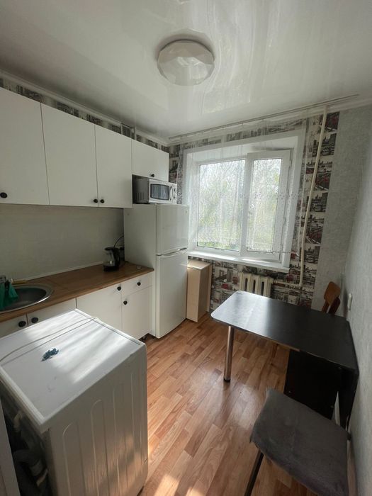 Квартра сутки майкудук