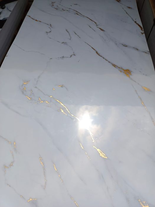Гибкий мрамор по 11000