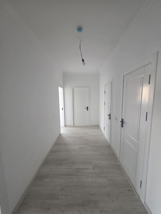 Тошнит шахар Бектемир мусофо Маскани ипотека ва Субсидия 17 %