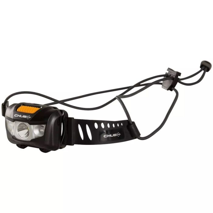 Челник Chub SAT-A-LITE Headtorch 170 lumens