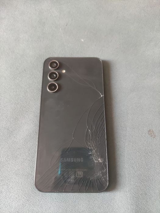 Samsung A54 5g 256gb.
